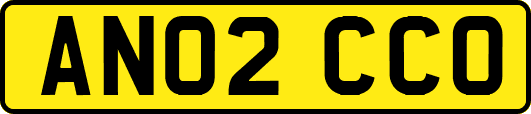AN02CCO