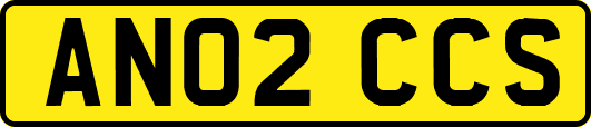 AN02CCS