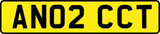 AN02CCT