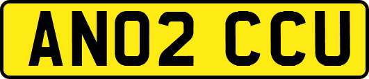 AN02CCU