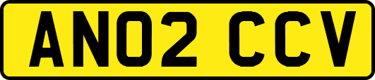 AN02CCV