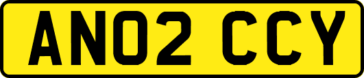 AN02CCY