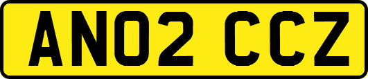 AN02CCZ