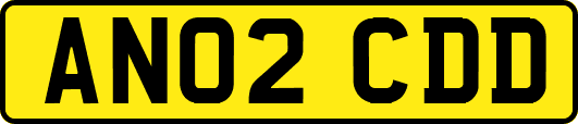 AN02CDD