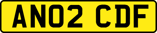 AN02CDF