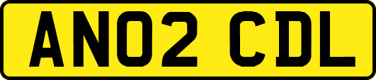 AN02CDL
