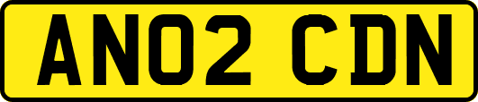 AN02CDN