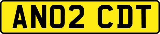 AN02CDT