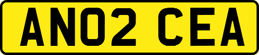 AN02CEA