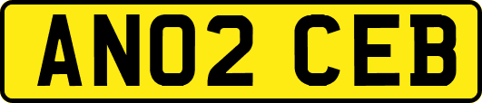 AN02CEB