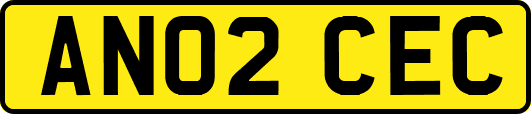 AN02CEC