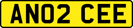 AN02CEE