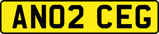 AN02CEG