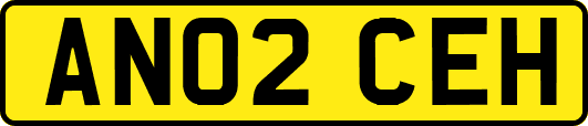 AN02CEH