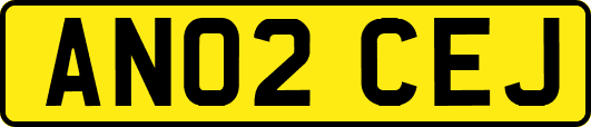 AN02CEJ