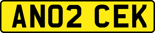 AN02CEK