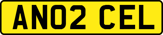 AN02CEL