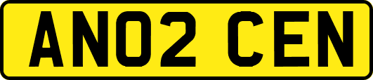AN02CEN
