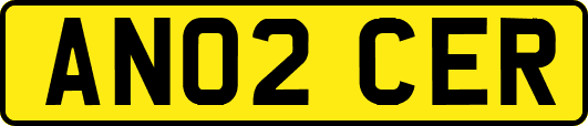AN02CER