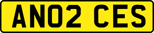 AN02CES