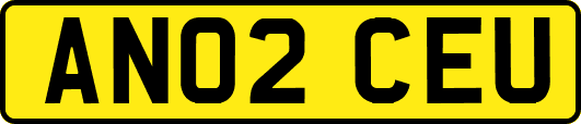 AN02CEU