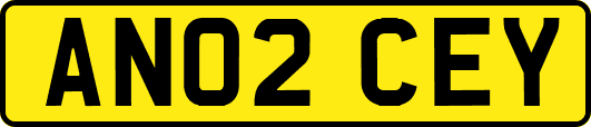 AN02CEY