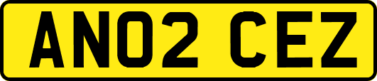 AN02CEZ