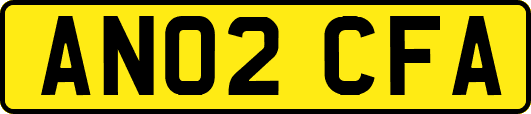 AN02CFA