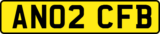 AN02CFB