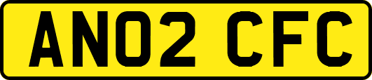 AN02CFC