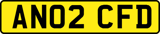 AN02CFD