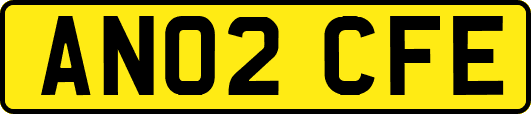 AN02CFE