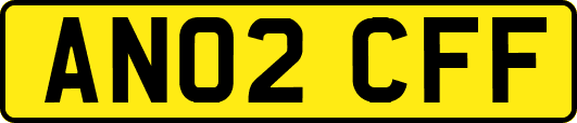 AN02CFF
