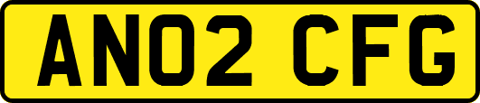 AN02CFG