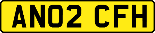 AN02CFH
