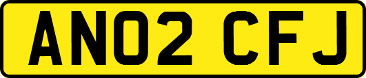 AN02CFJ
