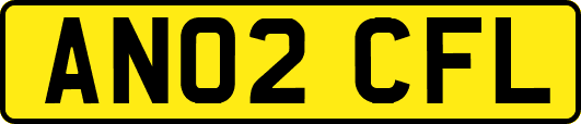 AN02CFL