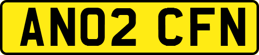 AN02CFN