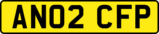 AN02CFP