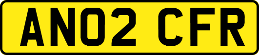 AN02CFR