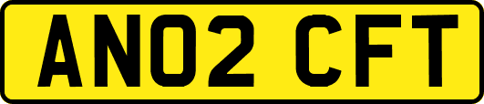 AN02CFT