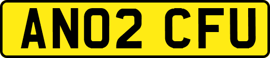 AN02CFU