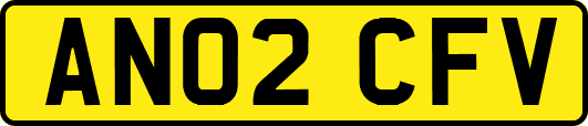AN02CFV