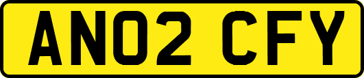 AN02CFY