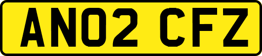 AN02CFZ