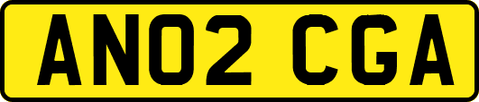 AN02CGA