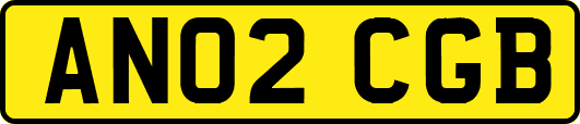 AN02CGB