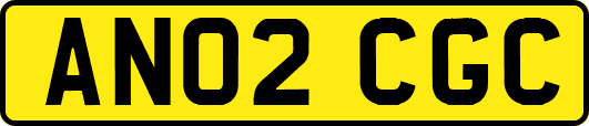 AN02CGC