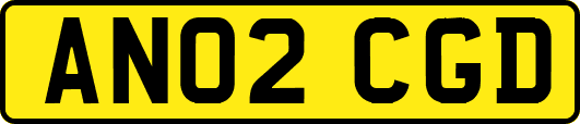 AN02CGD
