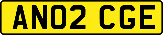 AN02CGE